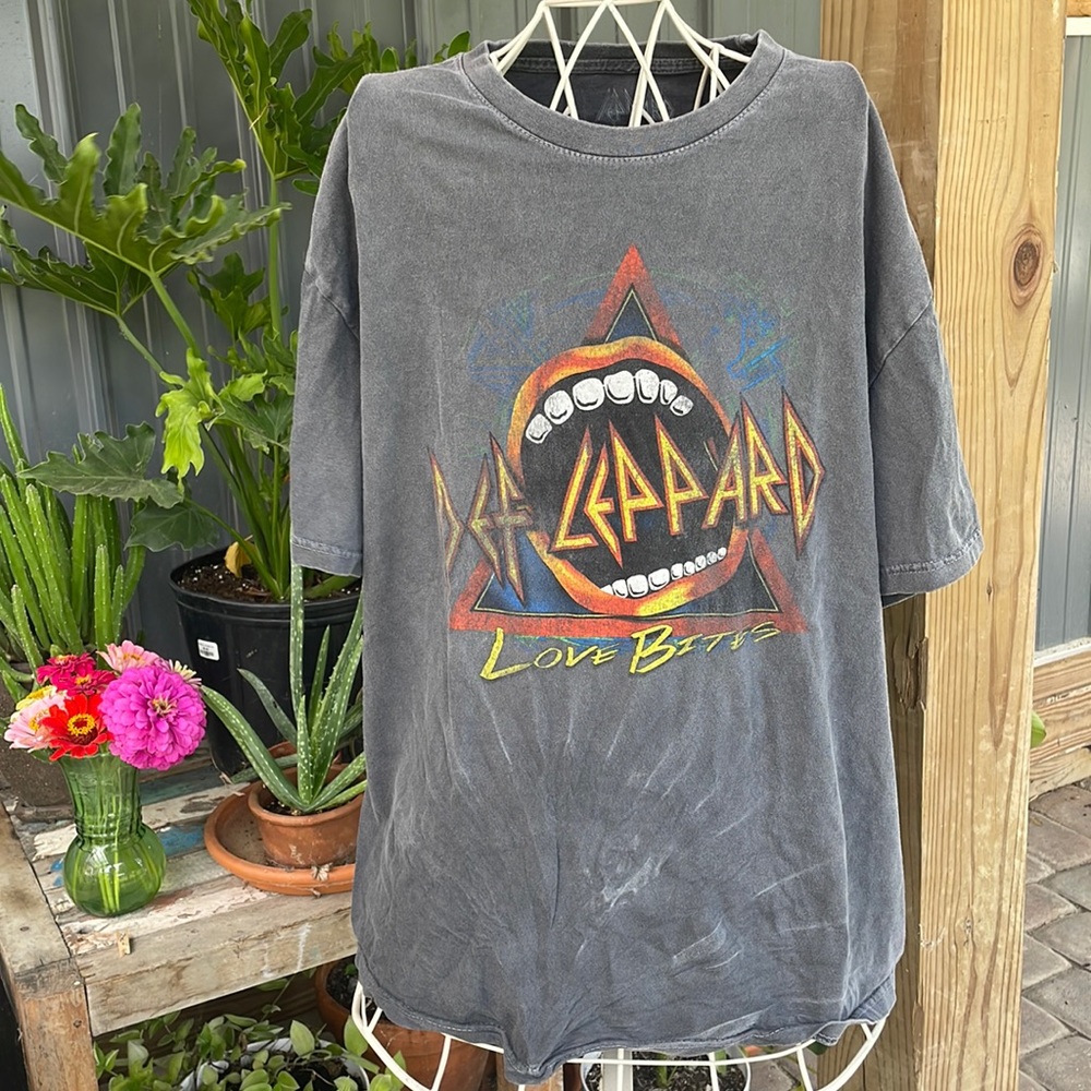 Tshirt